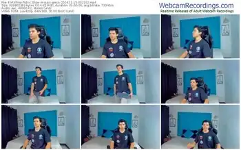 flirt4free-paul-greco-11-15-2024-03-21-02