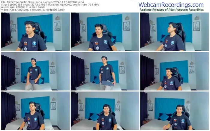 flirt4free-paul-greco-11-15-2024-03-21-02