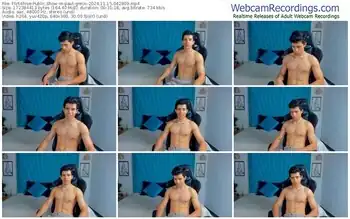 flirt4free-paul-greco-11-15-2024-04-28-09