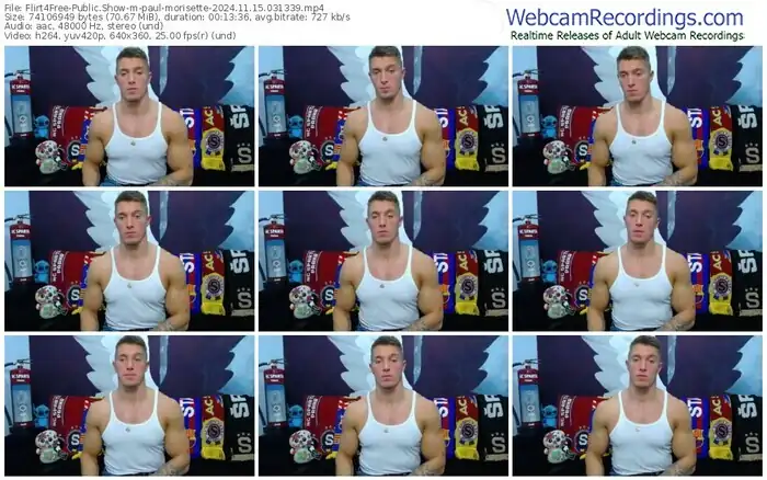 flirt4free-paul-morisette-11-15-2024-03-13-39