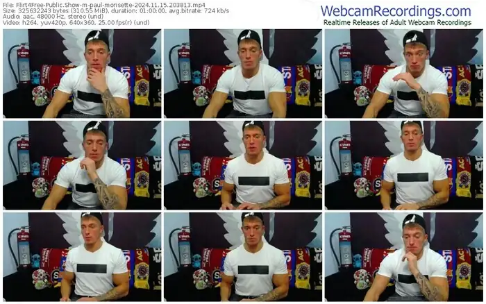 flirt4free-paul-morisette-11-15-2024-20-38-13