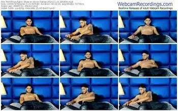 flirt4free-stiven-lisboa-11-15-2024-20-58-30