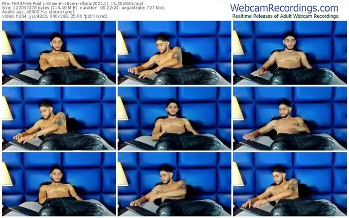 flirt4free-stiven-lisboa-11-15-2024-20-58-30