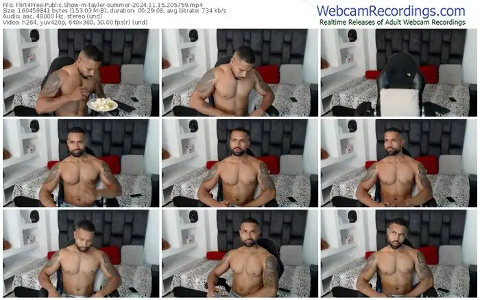 flirt4free-tayler-summer-11-15-2024-20-57-59