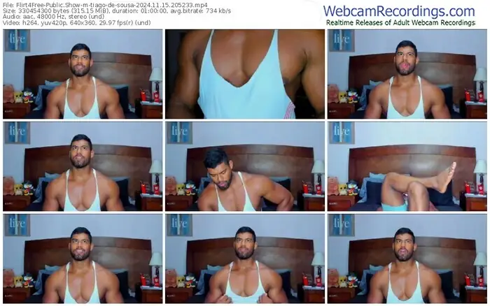 flirt4free-tiago-de-sousa-11-15-2024-20-52-33