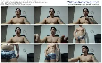 flirt4free-tiam-stark-11-15-2024-20-52-29