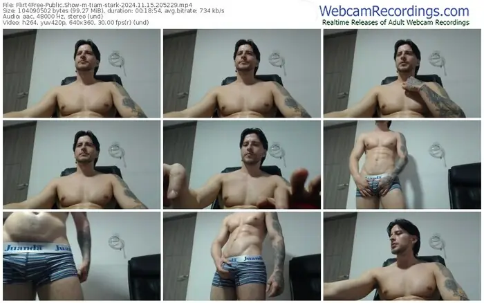 flirt4free-tiam-stark-11-15-2024-20-52-29