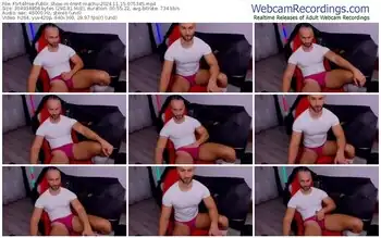 flirt4free-trent-macho-11-15-2024-07-53-45