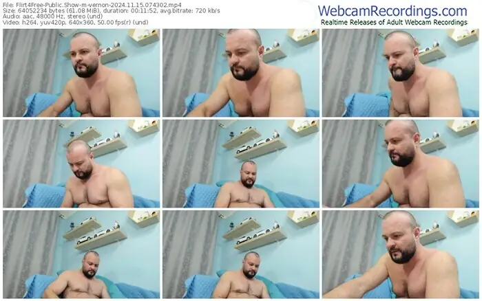 flirt4free-vernon-11-15-2024-07-43-02