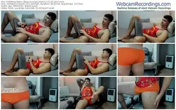 flirt4free-wext-11-15-2024-01-14-07