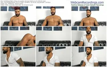 flirt4free-xander-strongs-11-15-2024-20-41-31