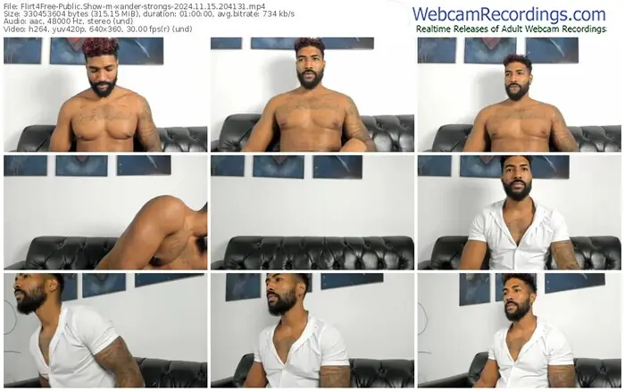 flirt4free-xander-strongs-11-15-2024-20-41-31