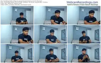 flirt4free-xavier-bryant-11-15-2024-01-13-53