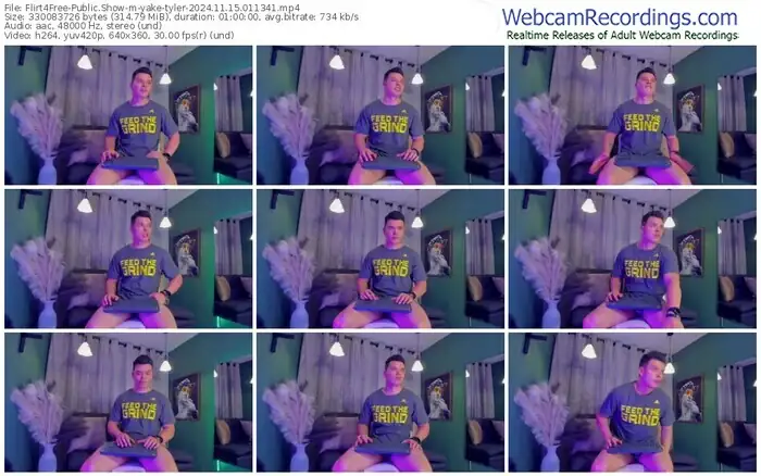 flirt4free-yake-tyler-11-15-2024-01-13-41