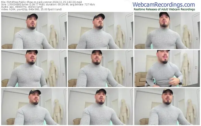 flirt4free-zack-connor-11-15-2024-14-11-16