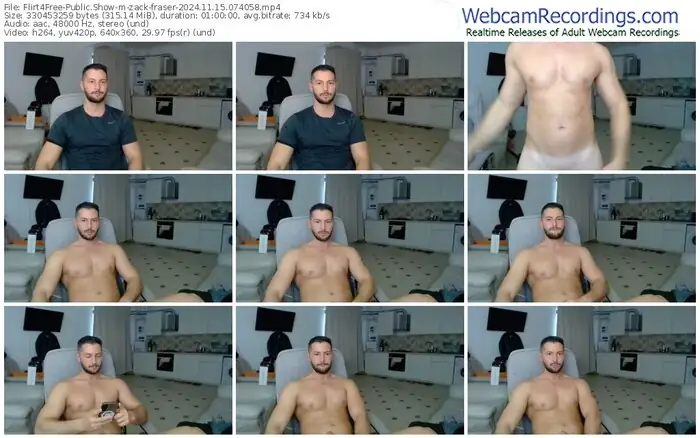 flirt4free-zack-fraser-11-15-2024-07-40-58