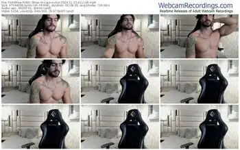 flirt4free-zack-russo-11-15-2024-01-11-08