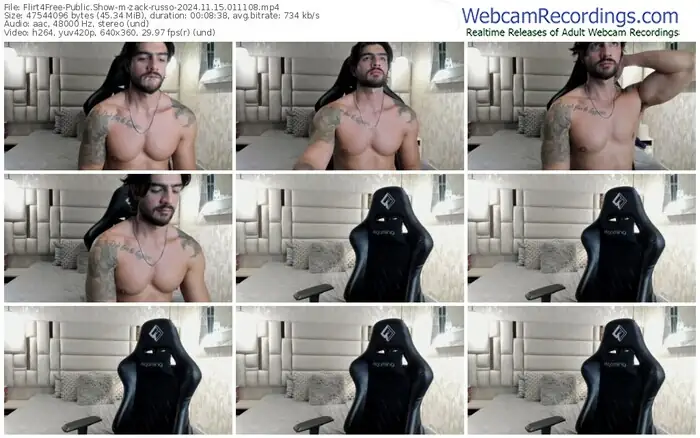 flirt4free-zack-russo-11-15-2024-01-11-08