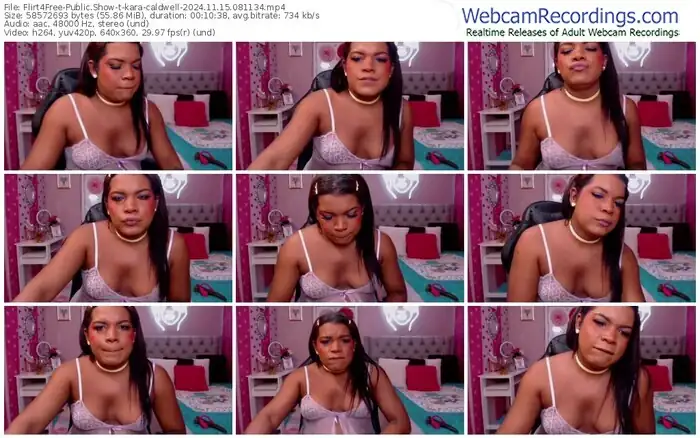 flirt4free-kara-caldwell-11-15-2024-08-11-34