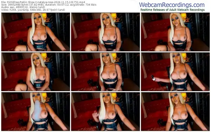 flirt4free-natalya-rose-11-15-2024-10-17-51