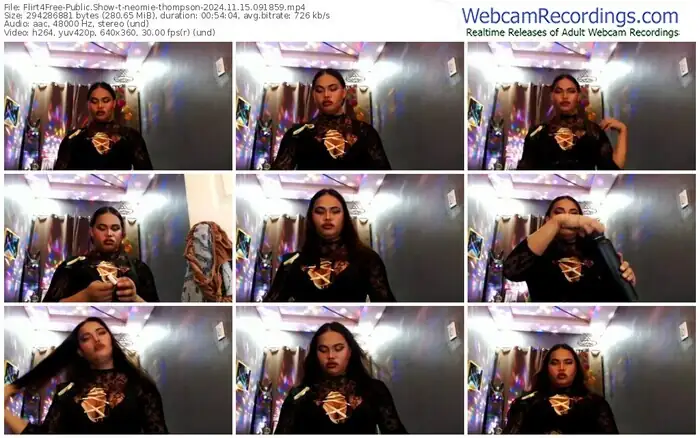 flirt4free-neomie-thompson-11-15-2024-09-18-59