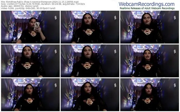 flirt4free-neomie-thompson-11-15-2024-12-49-56