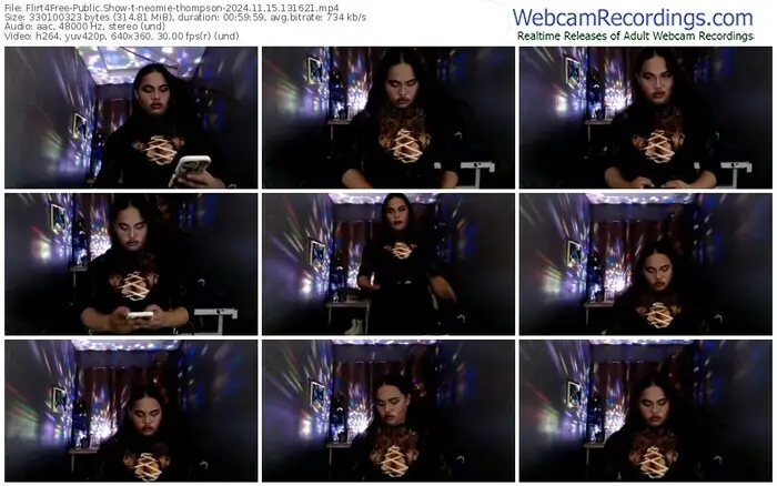 flirt4free-neomie-thompson-11-15-2024-13-16-21