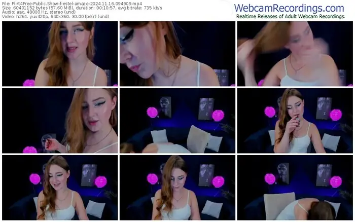 flirt4free-estel-amaze-11-16-2024-09-49-09