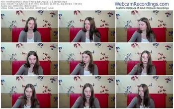 flirt4free-freya-dak-11-16-2024-08-03-30