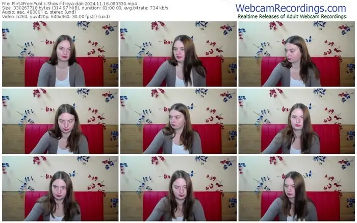 flirt4free-freya-dak-11-16-2024-08-03-30