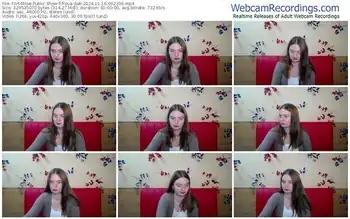 flirt4free-freya-dak-11-16-2024-09-23-36