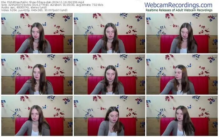 flirt4free-freya-dak-11-16-2024-09-23-36
