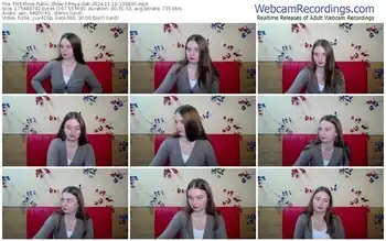 flirt4free-freya-dak-11-16-2024-10-48-30