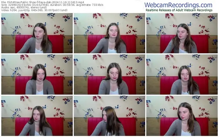 flirt4free-freya-dak-11-16-2024-11-34-13
