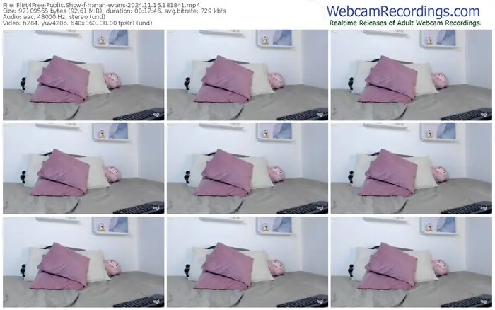 flirt4free-hanah-evans-11-16-2024-18-18-41