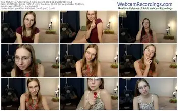 flirt4free-hollis-dwight-11-16-2024-08-20-17