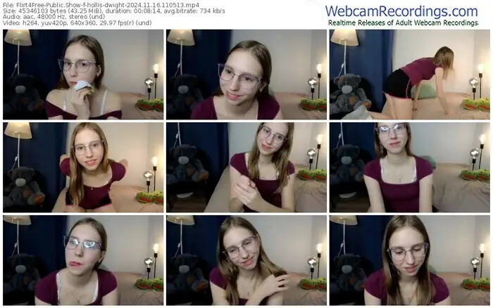 flirt4free-hollis-dwight-11-16-2024-11-05-13