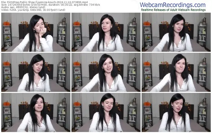 flirt4free-jasmine-kouch-11-16-2024-07-38-36