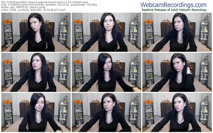 flirt4free-jasmine-kouch-11-16-2024-18-03-44