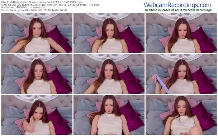 flirt4free-kate-von-11-16-2024-00-23-13