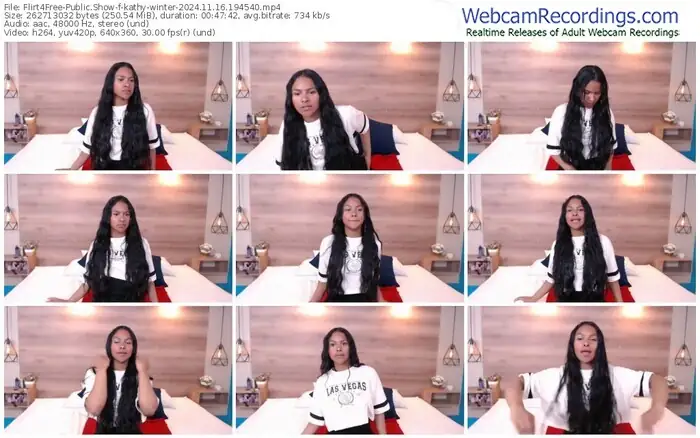 flirt4free-kathy-winter-11-16-2024-19-45-40