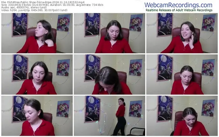 flirt4free-kira-dripe-11-16-2024-18-15-32