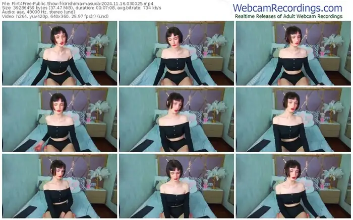 flirt4free-kirishima-masuda-11-16-2024-03-00-25