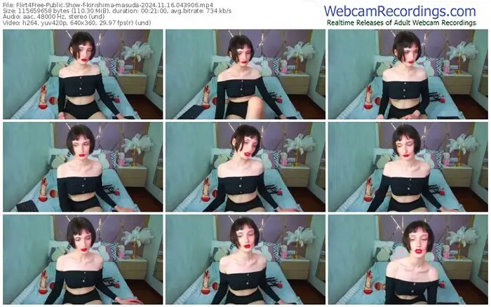 flirt4free-kirishima-masuda-11-16-2024-04-39-06