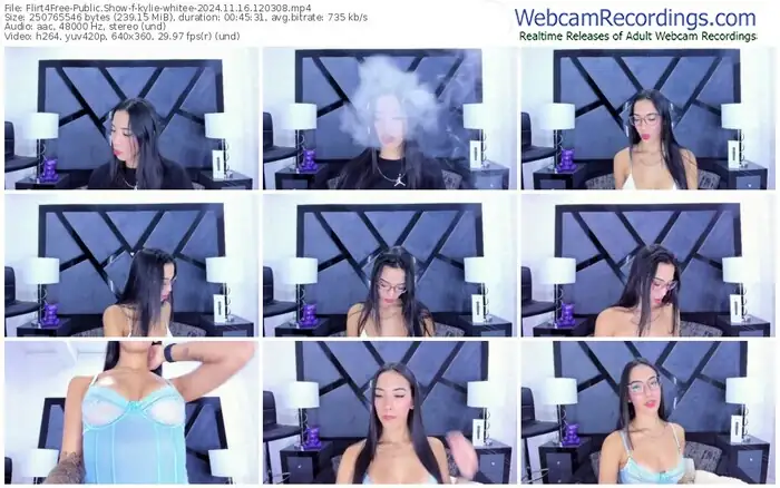 flirt4free-kylie-whitee-11-16-2024-12-03-08