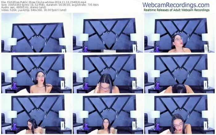 flirt4free-kylie-whitee-11-16-2024-15-40-18