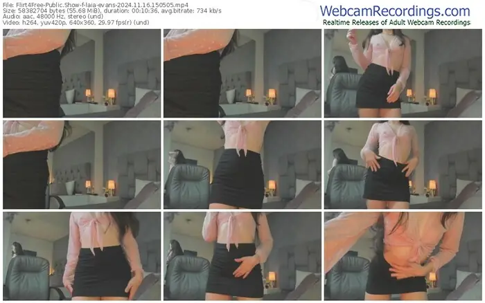 flirt4free-laia-evans-11-16-2024-15-05-05