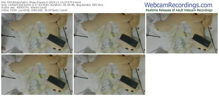 flirt4free-laure-li-11-16-2024-07-47-53