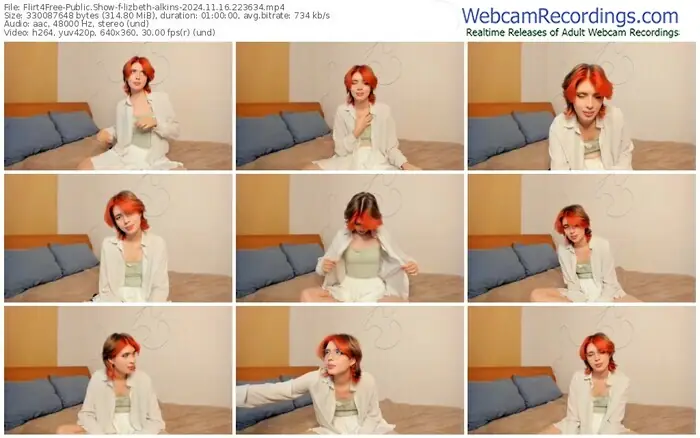 flirt4free-lizbeth-alkins-11-16-2024-22-36-34