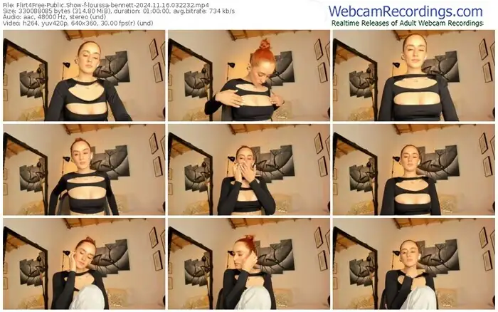 flirt4free-louissa-bennett-11-16-2024-03-22-32